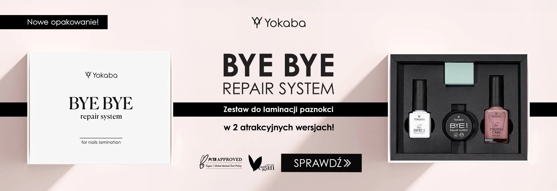 bye